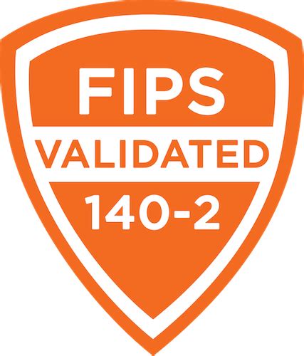 idprotect os755 java smart card|Validated FIPS 140.